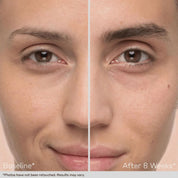 Obagi Nu-Cil Eyebrow Boosting Serum 5ml