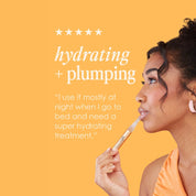 GrandeLIPS Hydrating Lip Plumper 2.4g