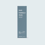 Daily Gel Cleanser 200ml