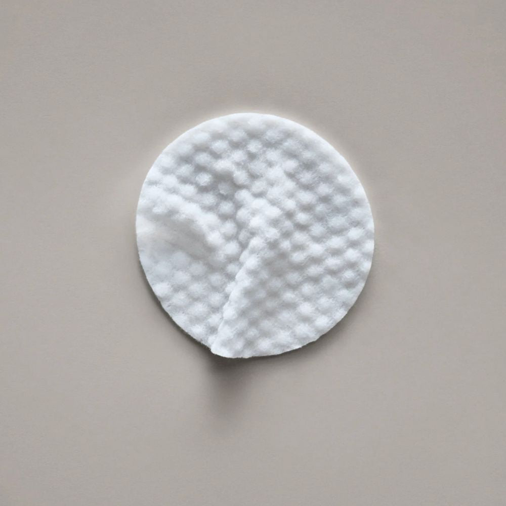 Clarifying Peel Pads