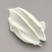 Face Formula SOS Paste 30ml