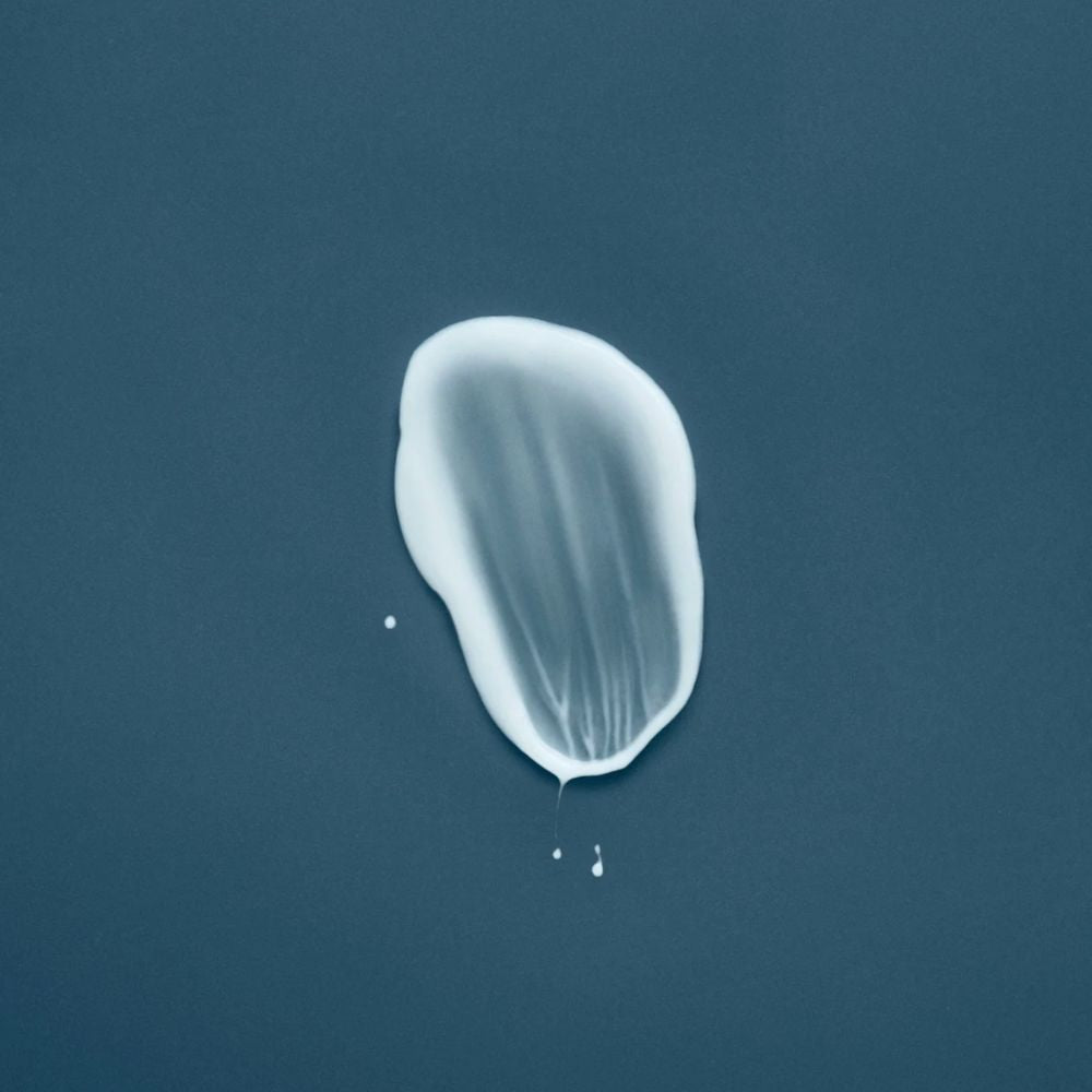 2 in 1 Refining Cleansing Milk 100ml