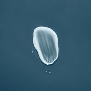 2 in 1 Refining Cleansing Milk 100ml