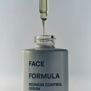 Redness Control Serum