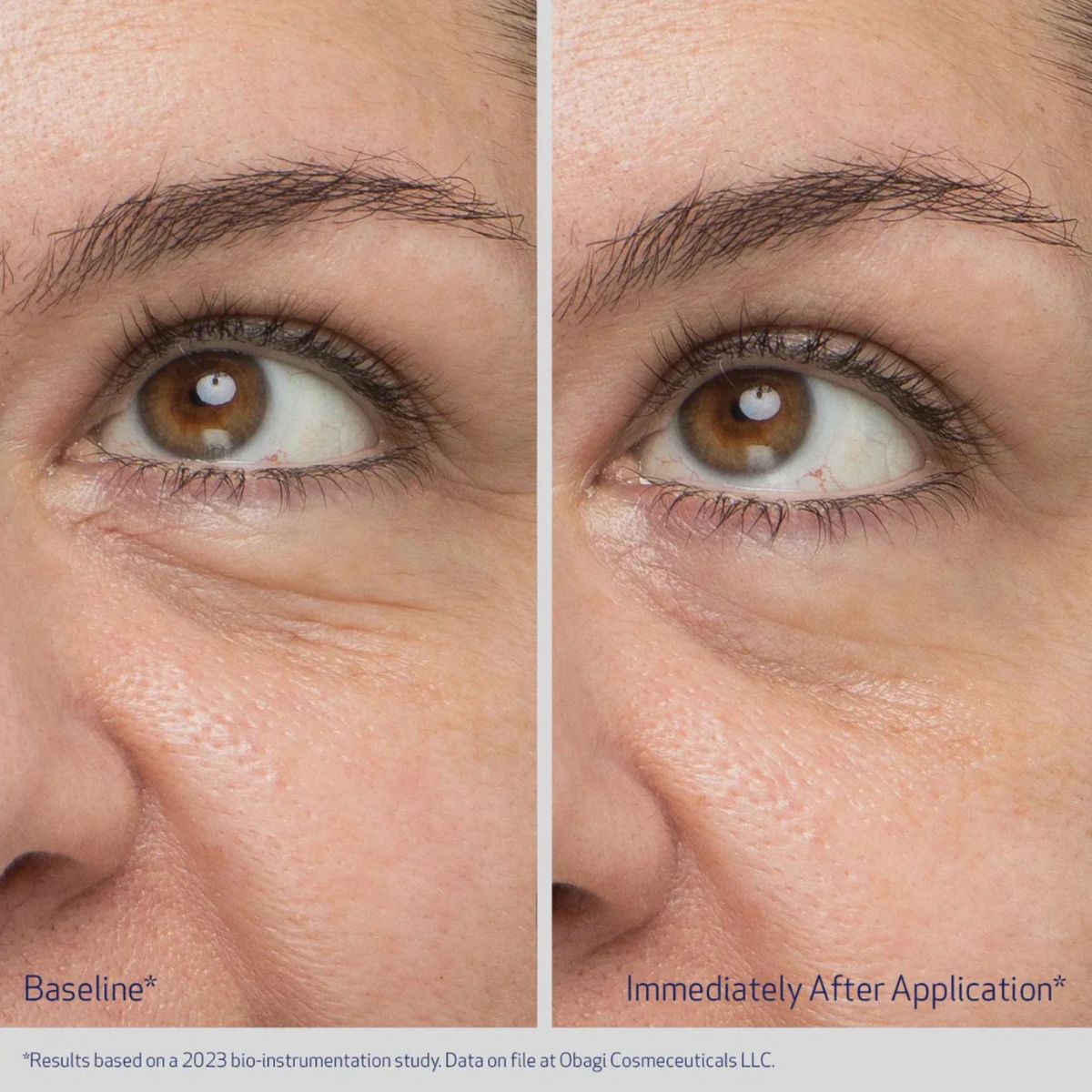 Rejuvenating Eye Gel Cream 15ml