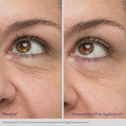 Rejuvenating Eye Gel Cream 15ml