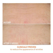 Dewy Deep Cream 60ml