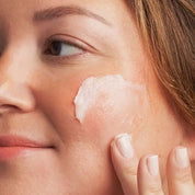 Neostrata Bionic Face Cream