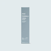 Probiotic Cleansing Mousse 200ml
