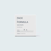 Face Formula SOS Paste 30ml