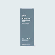 Super Hydration Cream 100ml