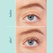 GrandeMASCARA Waterproof Conditioning Peptide Mascara 4.2g