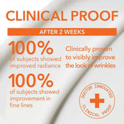 Dewy Deep Cream 60ml