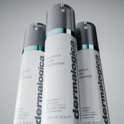 Breakout Biotic Moisturizer