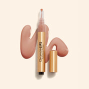 GrandeLIPS Hydrating Lip Plumper 2.4g