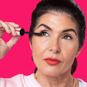 GrandeFANATIC Fanning & Curling Mascara 10.5g