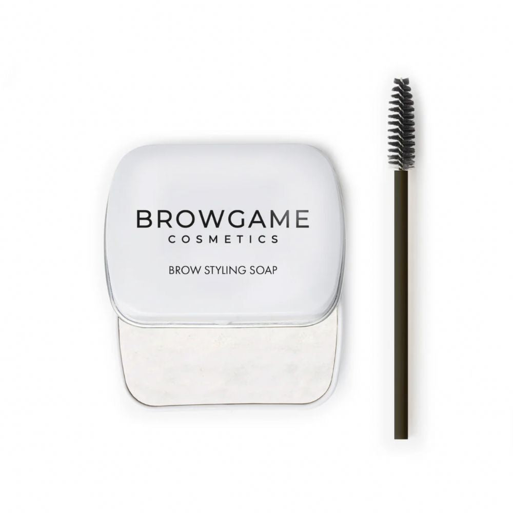 Brow Styling Soap