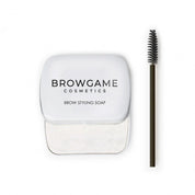 Brow Styling Soap