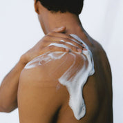 Probiotic Cleansing Mousse 200ml