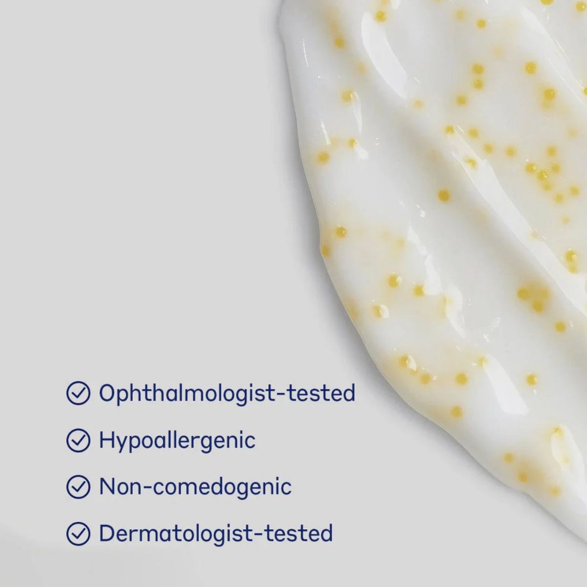Rejuvenating Eye Gel Cream 15ml