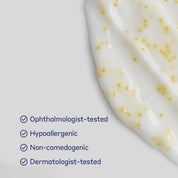 Rejuvenating Eye Gel Cream 15ml