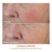 Dewy Deep Cream 60ml