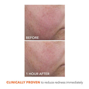 DermInfusions Blur + Repair Cream 50ml