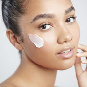 Dynamic Resurfacing Day Cream SPF30 50ml