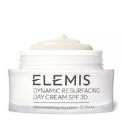 Dynamic Resurfacing Day Cream SPF30 50ml