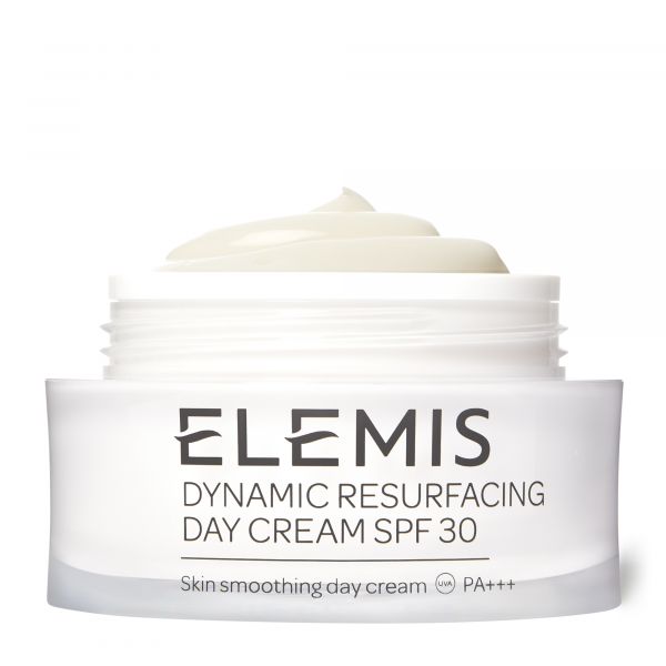Dynamic Resurfacing Day Cream SPF30 50ml
