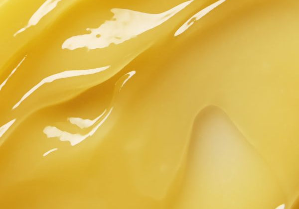 Pro-Collagen Rose Cleansing Balm konsistens