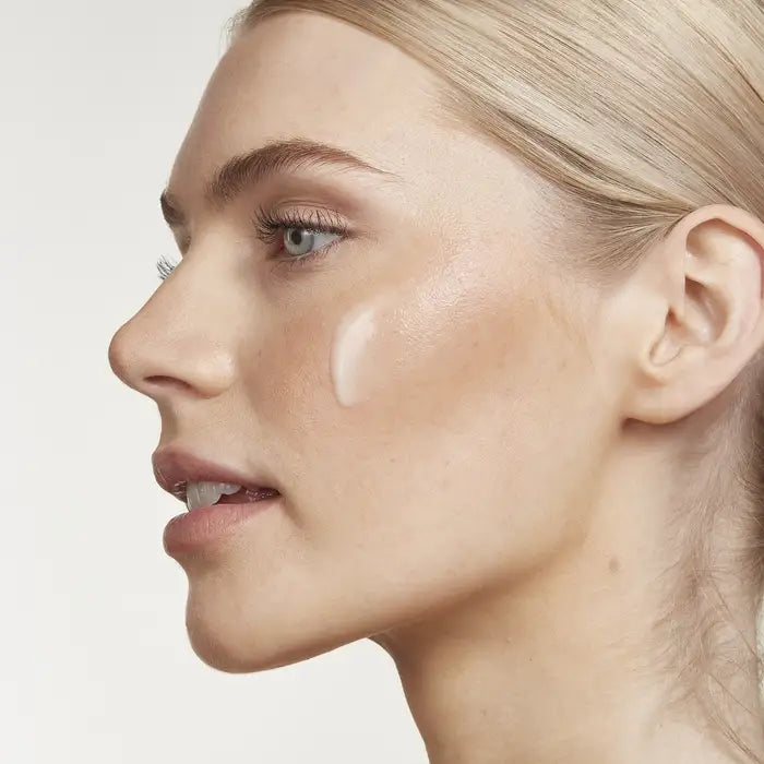 Clarifying Serum 30ml model