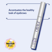 Obagi Nu-Cil Eyebrow Boosting Serum 5ml