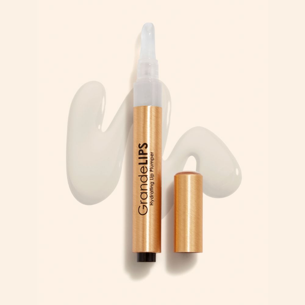 GrandeLIPS Hydrating Lip Plumper 2.4g