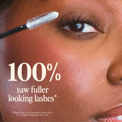 GrandePRIMER Pre-Mascara Lengthener & Thickener