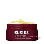 Pro-Collagen Black Cherry Cleansing Balm LTD Edition