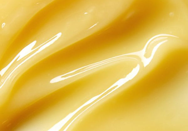 Pro-Collagen Cleansing Balm konsistens