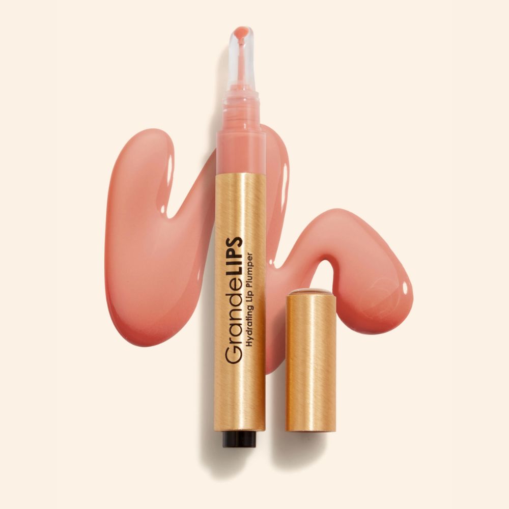 GrandeLIPS Hydrating Lip Plumper 2.4g