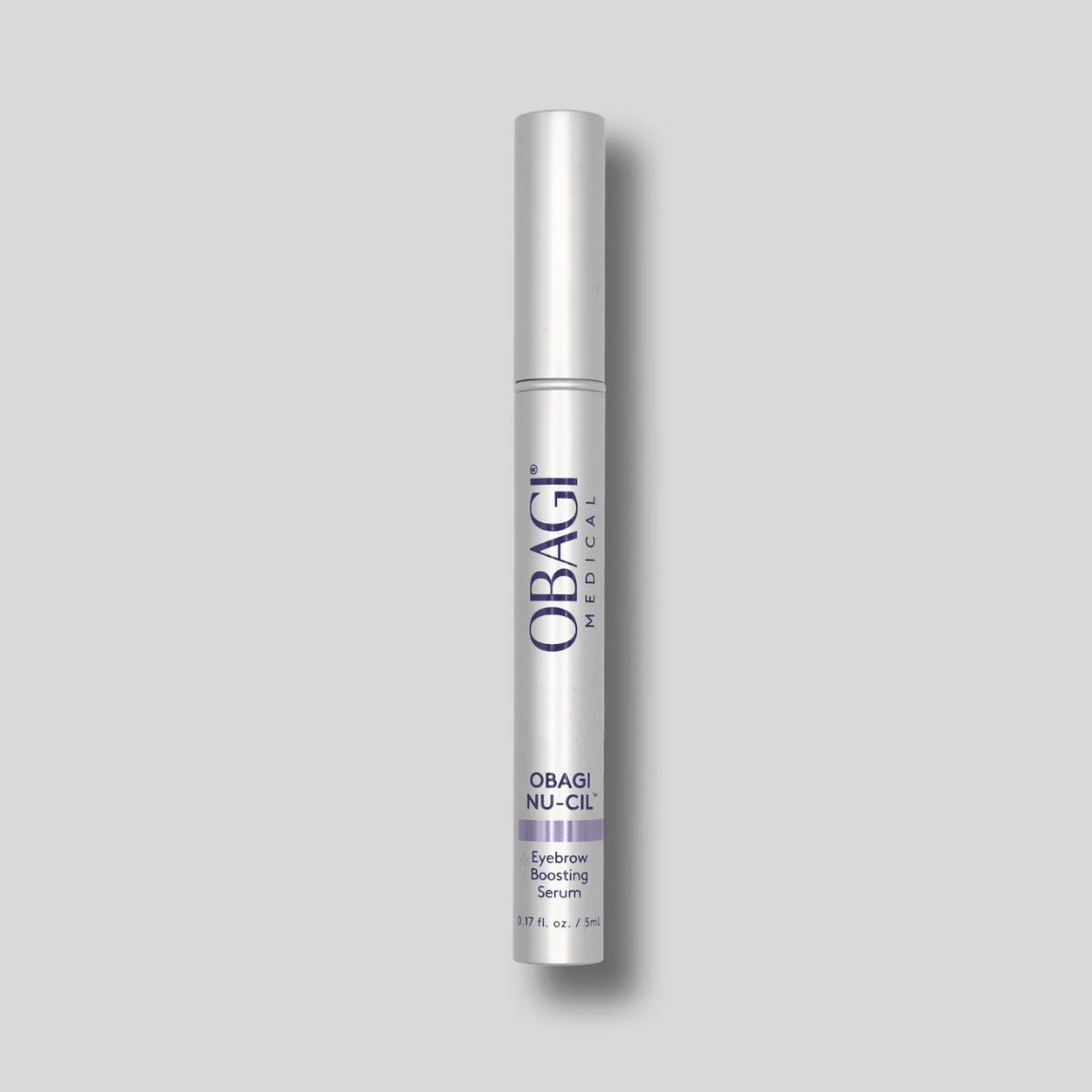 Obagi Nu-Cil Eyebrow Boosting Serum 5ml