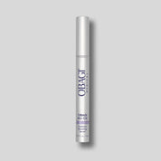 Obagi Nu-Cil Eyebrow Boosting Serum 5ml