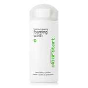 Dermalogica Breakout Clearing Foaming Wash