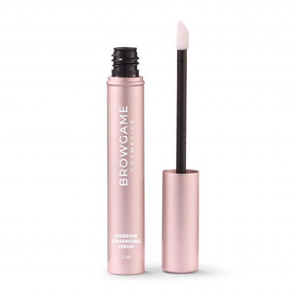 Eyebrow Enhancing Serum 3ml
