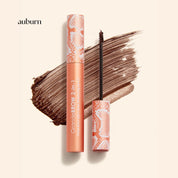 GrandeBROW 2-In-1 Tinted Brow Gel + Brow Enhancing Serum 3.5ml