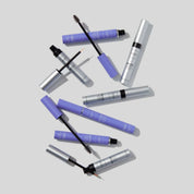 Obagi Nu-Cil Eyebrow Boosting Serum 5ml