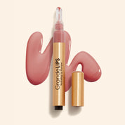 GrandeLIPS Hydrating Lip Plumper 2.4g
