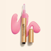 GrandeLIPS Hydrating Lip Plumper 2.4g