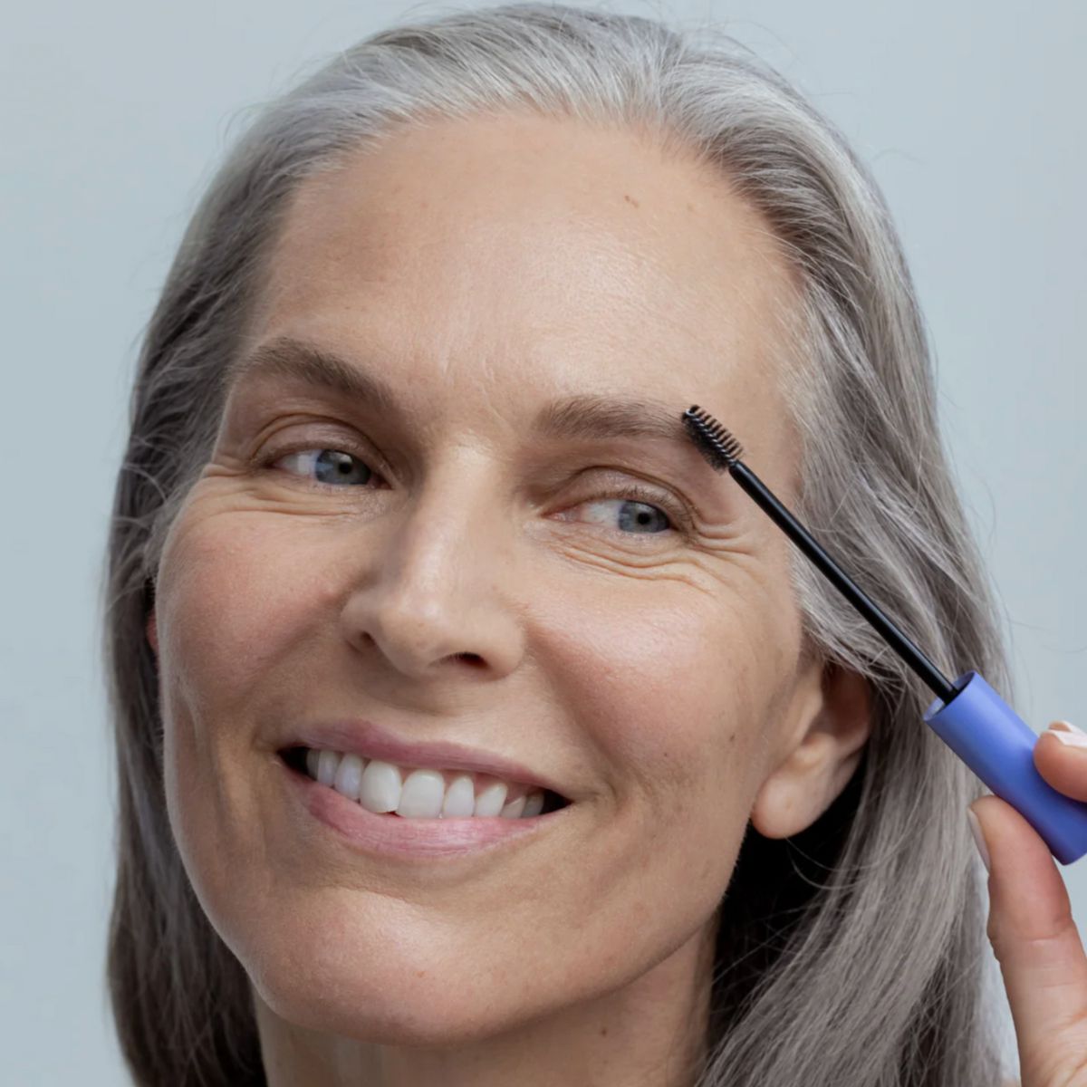 Obagi Nu-Cil Eyebrow Boosting Serum 5ml