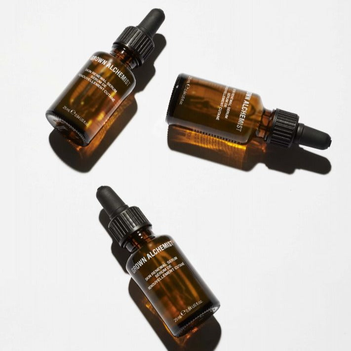 Skin Renewal Serum 25ml