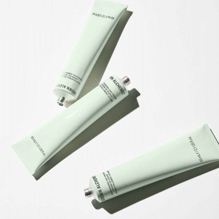 Skin Renewal Day Cream 65ml