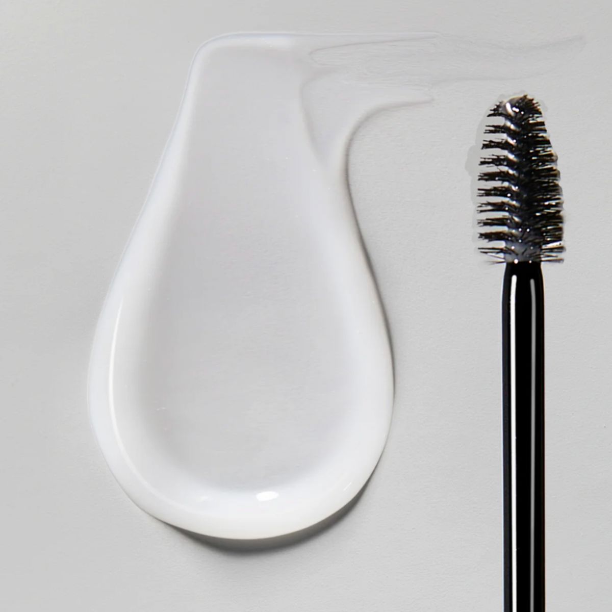 Obagi Nu-Cil Eyebrow Boosting Serum 5ml